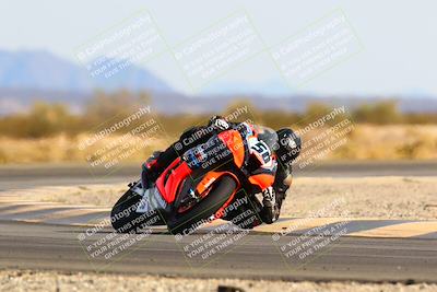 media/Feb-27-2022-CVMA (Sun) [[a3977b6969]]/Race 13 Supersport Open/